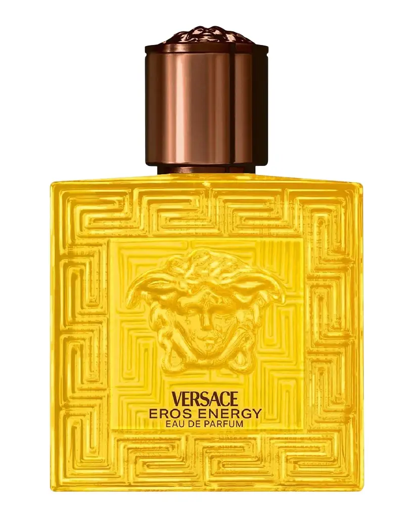 Eros Energy Eau de Parfum Spray Eros Energy Eau de Parfum Spray