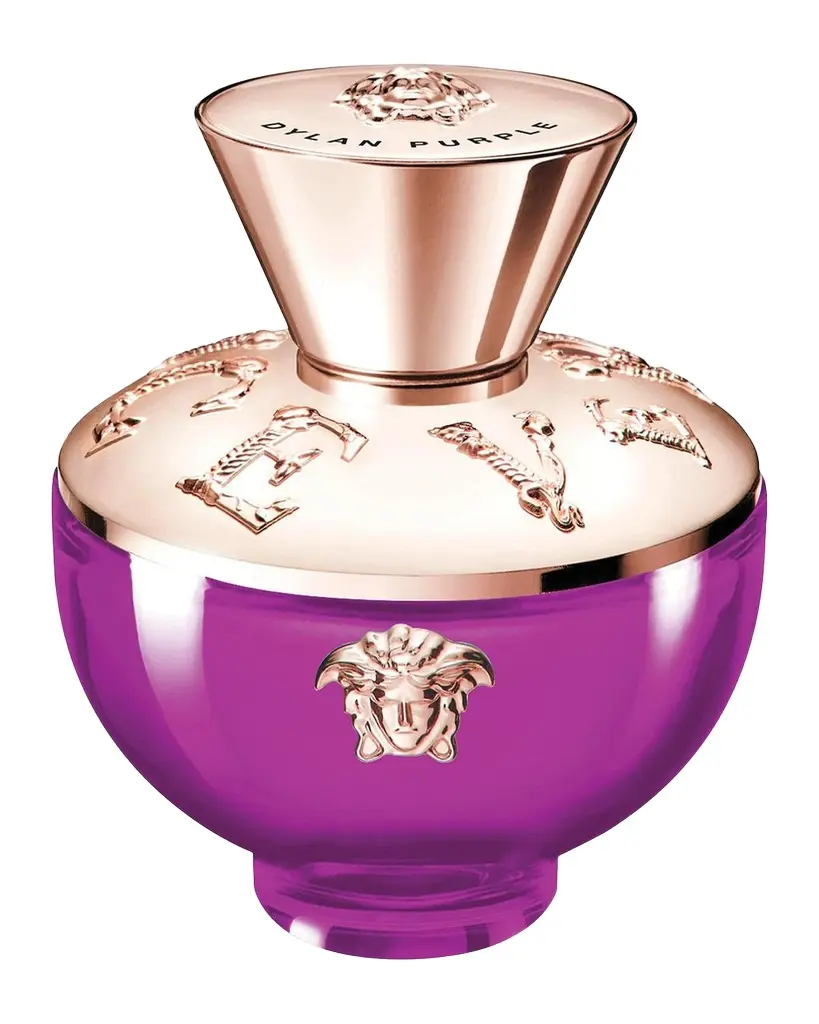 Dylan Purple Eau de Parfum Dylan Purple Eau de Parfum