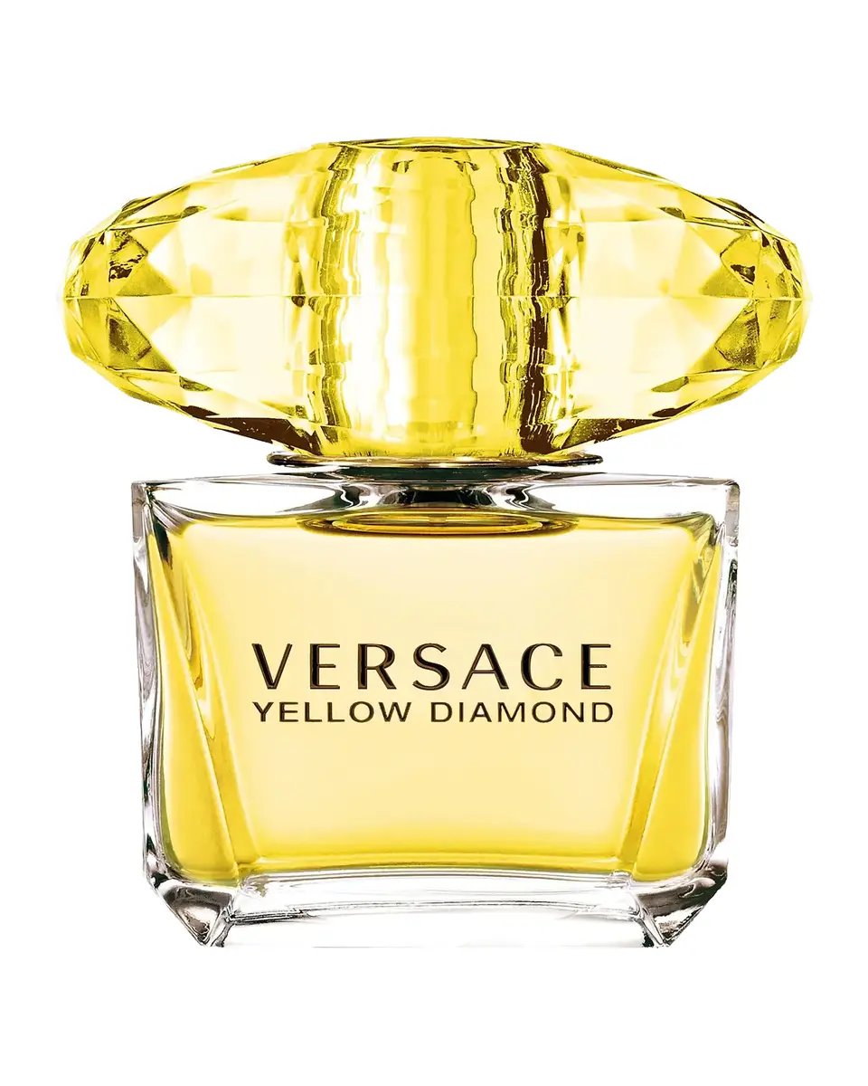 Versace Diamond Fragrance | Thumbnail 2 Versace Diamond Fragrance | Thumbnail 2
