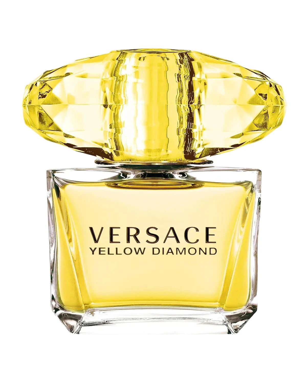 Versace Diamond Fragrance