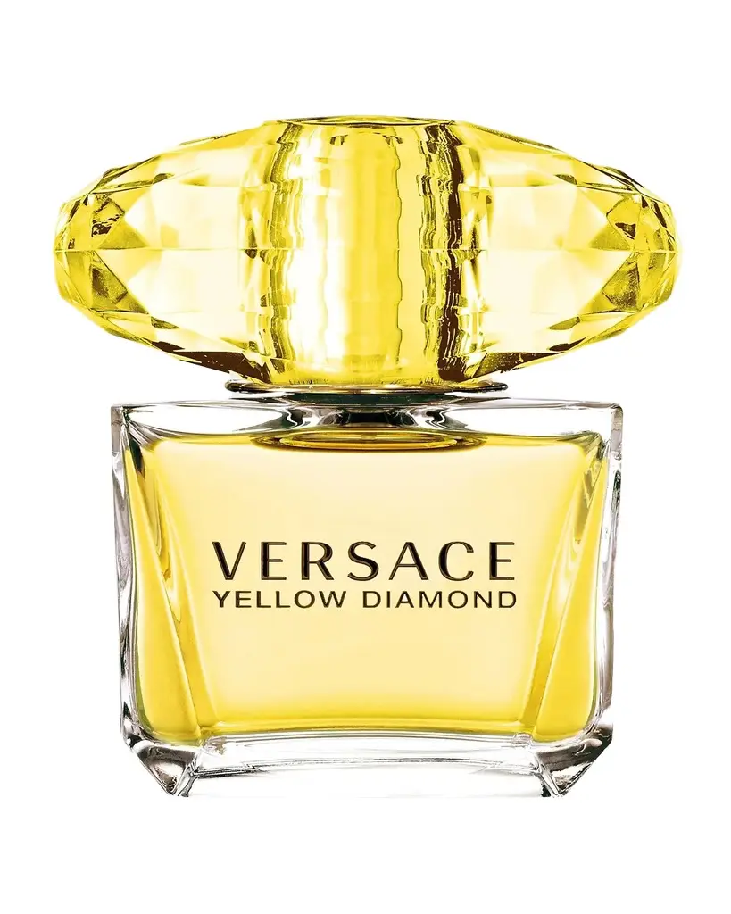 Diamond Fragrance Diamond Fragrance
