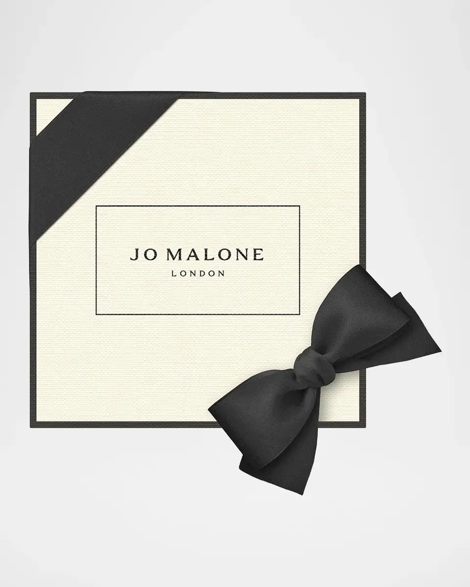 Jo Malone London Peony & Blush Suede Body & Hand Wash, 3.4 oz. | Thumbnail 3