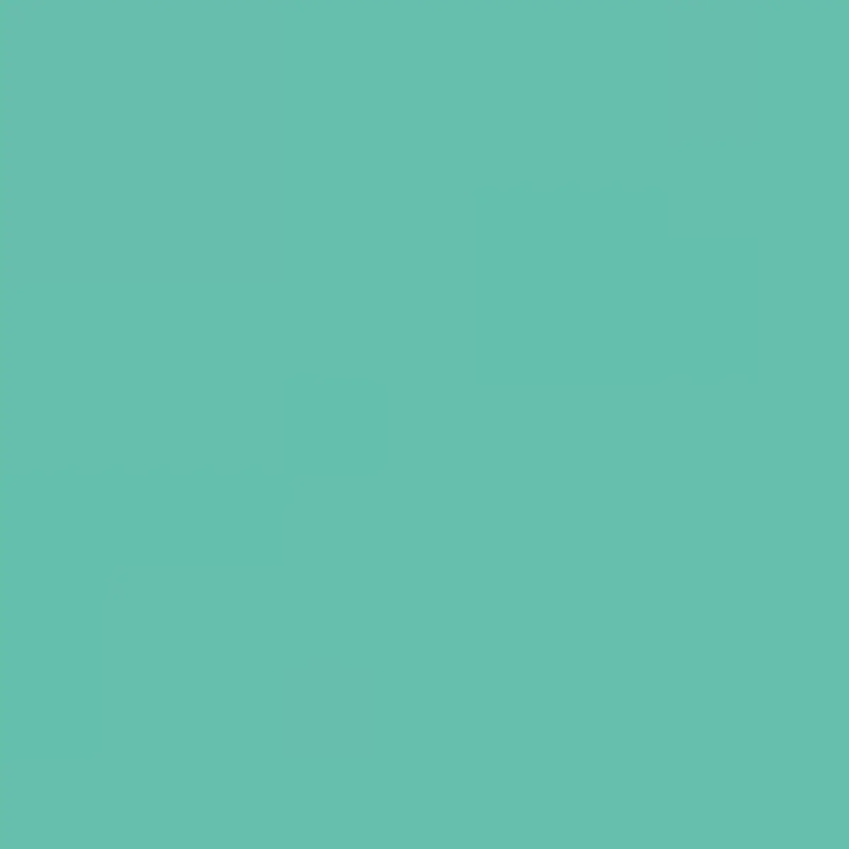 Coton Colors 2026 Glass Ornament & Stand | Thumbnail 3 Coton Colors 2026 Glass Ornament & Stand | Thumbnail 3