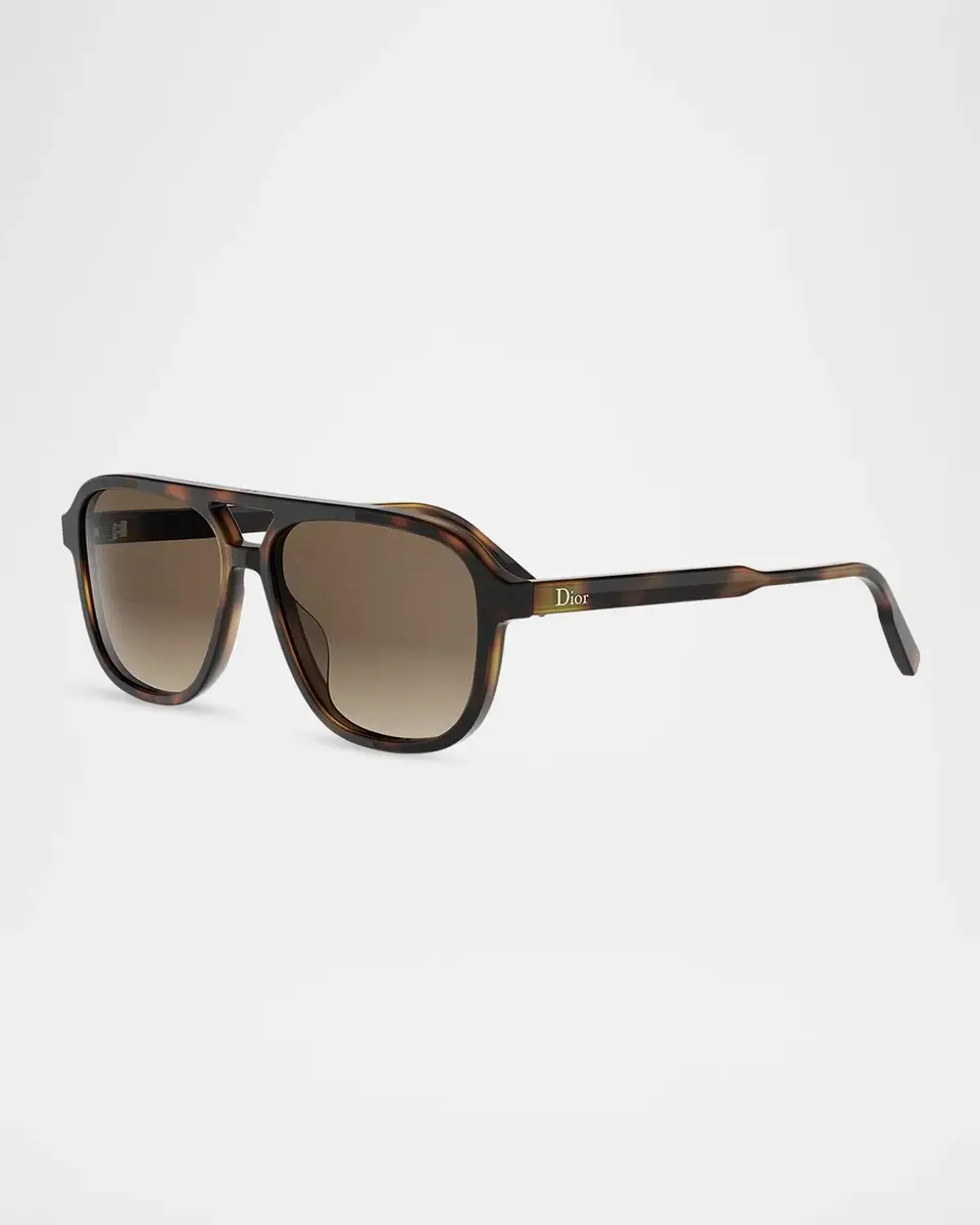 Dior Dioribbon A1I Sunglasses | Thumbnail 2 Dior Dioribbon A1I Sunglasses | Thumbnail 2
