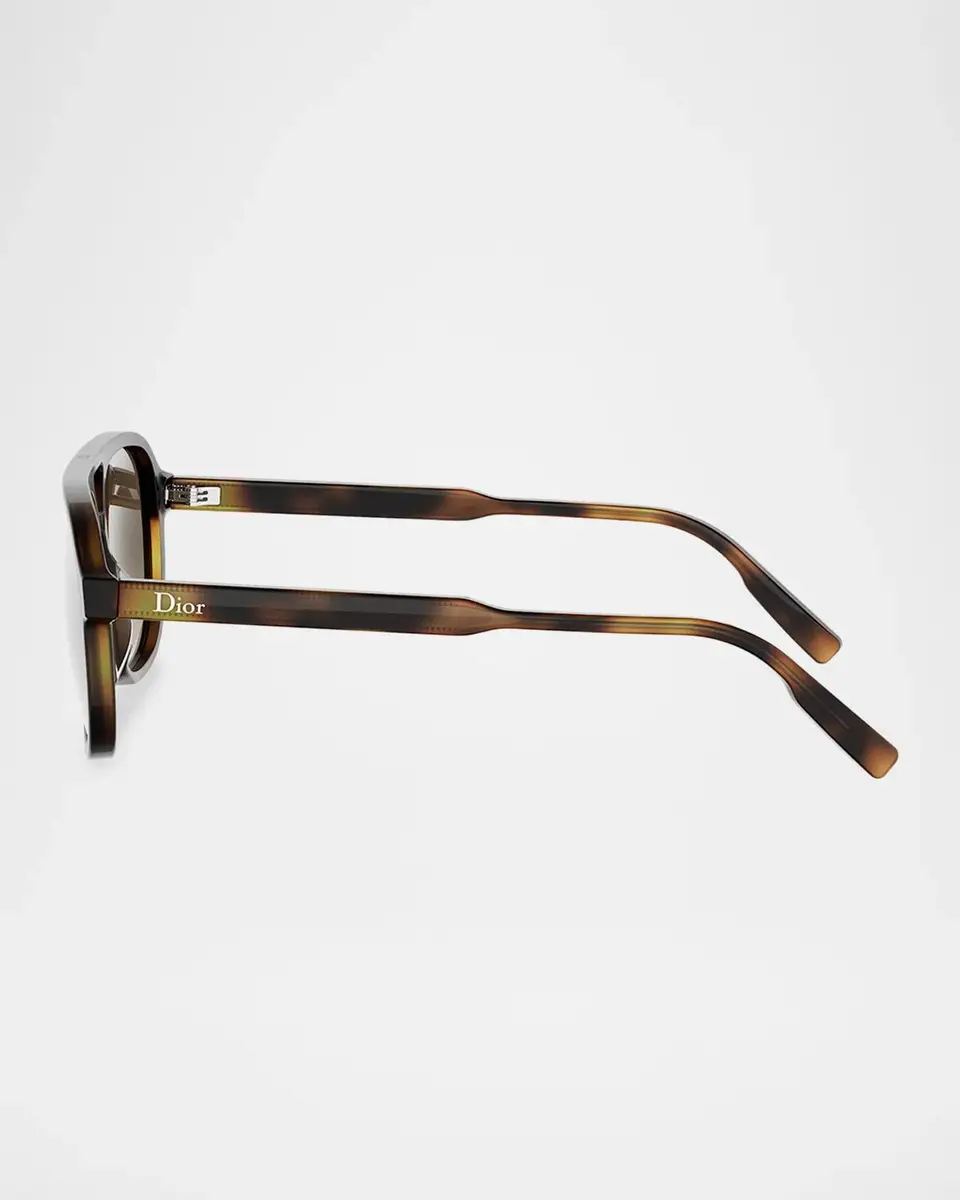 Dior Dioribbon A1I Sunglasses | Thumbnail 3 Dior Dioribbon A1I Sunglasses | Thumbnail 3