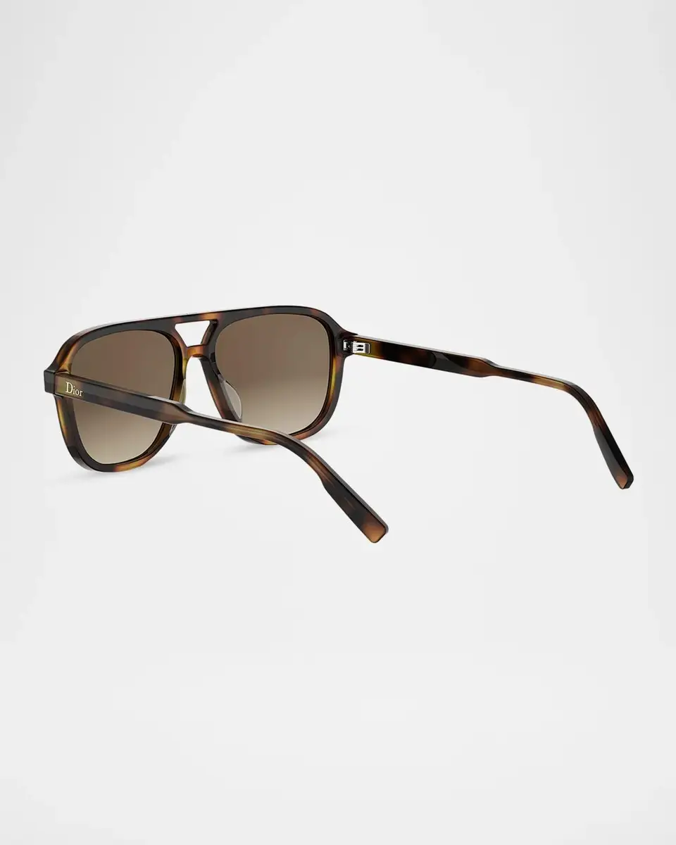 Dior Dioribbon A1I Sunglasses | Thumbnail 4 Dior Dioribbon A1I Sunglasses | Thumbnail 4