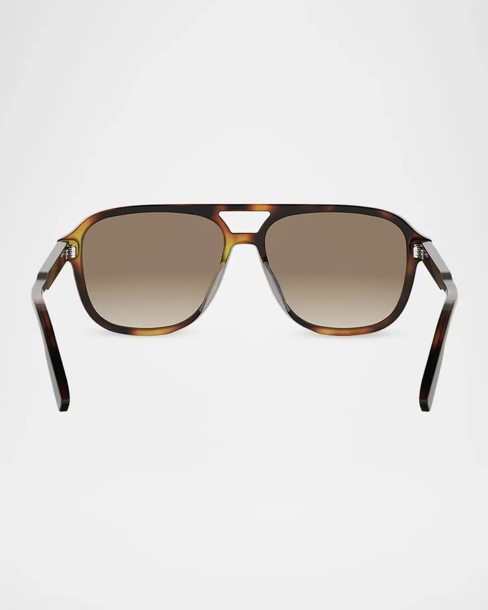 Dior Dioribbon A1I Sunglasses | Thumbnail 5 Dior Dioribbon A1I Sunglasses | Thumbnail 5