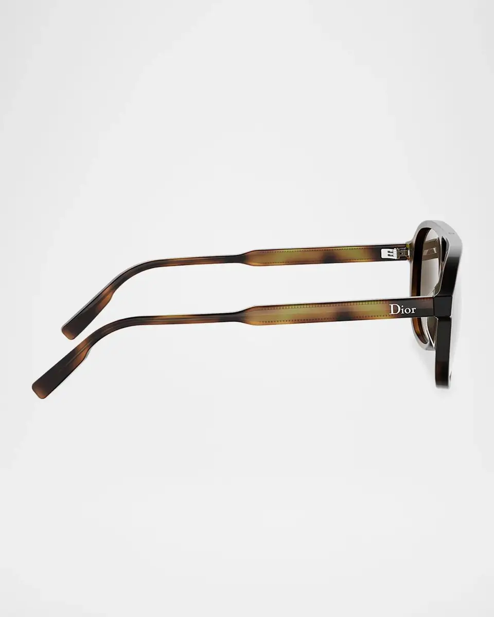 Dior Dioribbon A1I Sunglasses | Thumbnail 7 Dior Dioribbon A1I Sunglasses | Thumbnail 7
