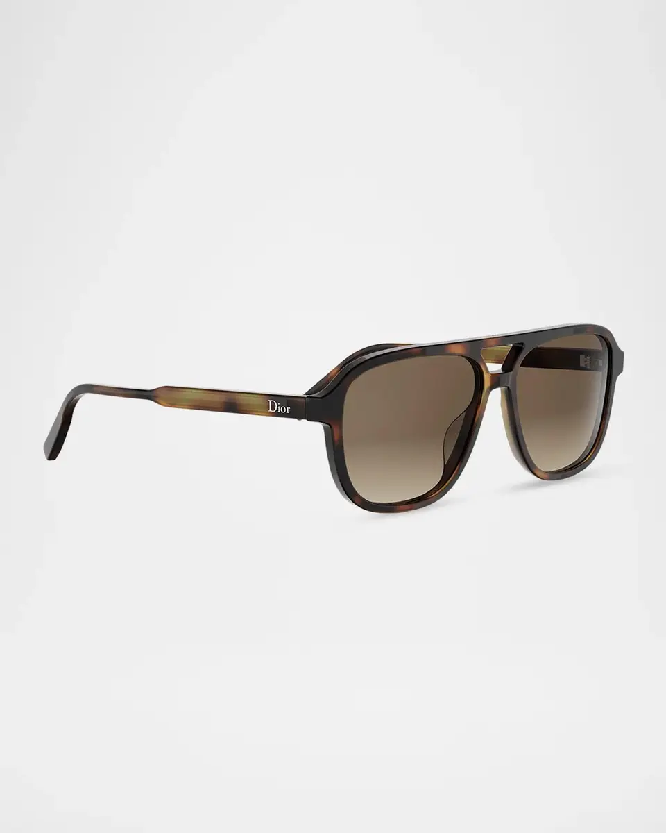 Dior Dioribbon A1I Sunglasses | Thumbnail 8 Dior Dioribbon A1I Sunglasses | Thumbnail 8