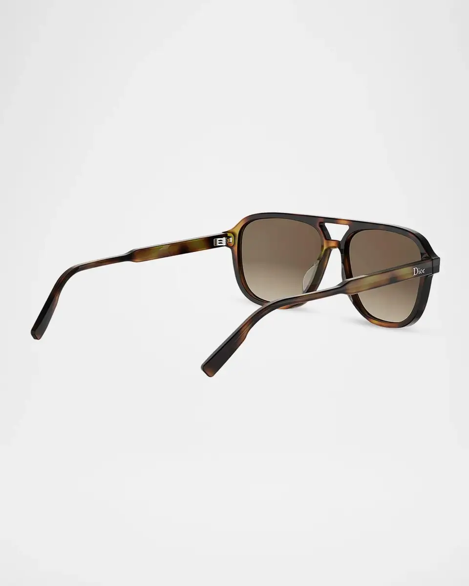 Dior Dioribbon A1I Sunglasses | Thumbnail 9 Dior Dioribbon A1I Sunglasses | Thumbnail 9