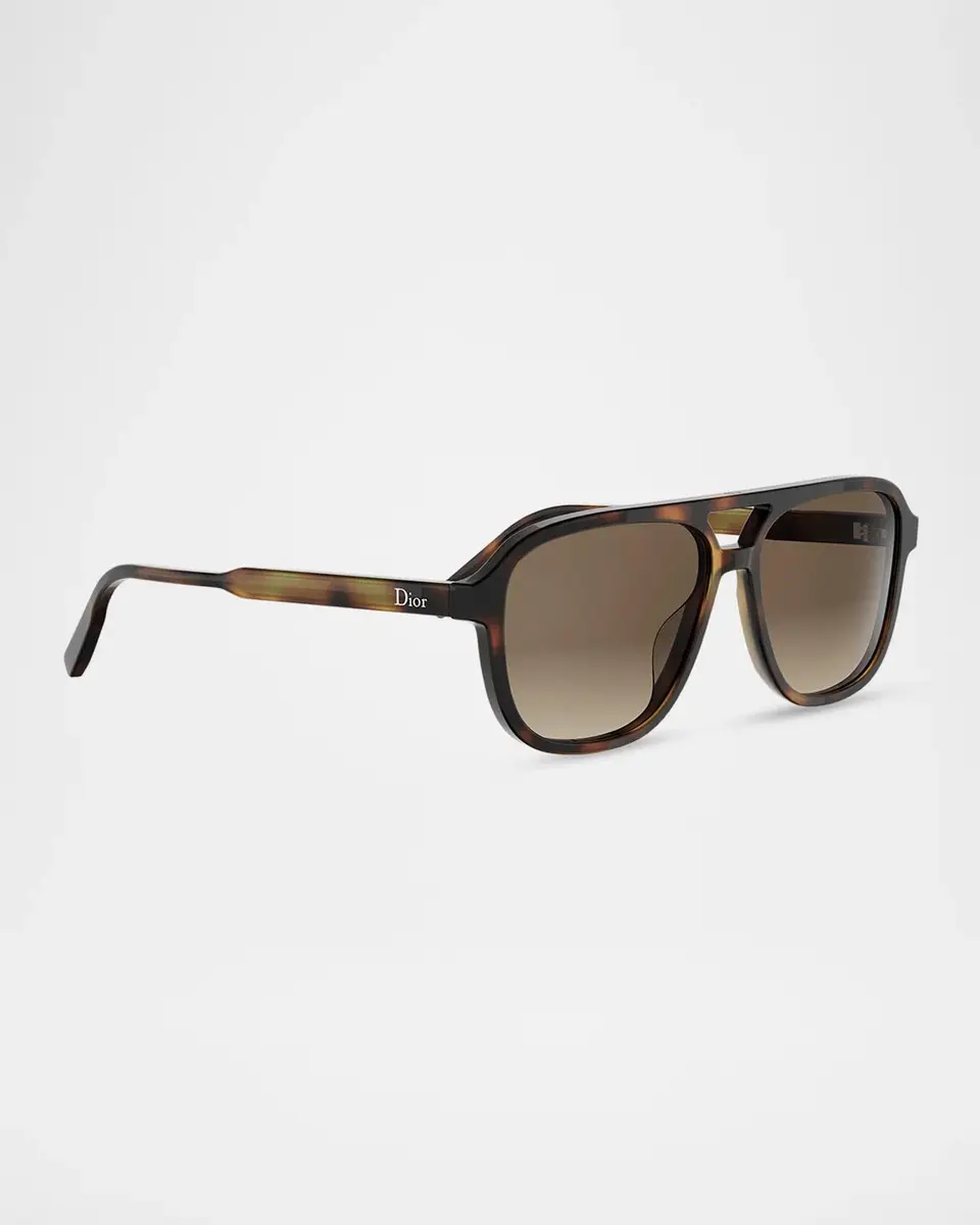Dior Dioribbon A1I Sunglasses | Thumbnail 10 Dior Dioribbon A1I Sunglasses | Thumbnail 10