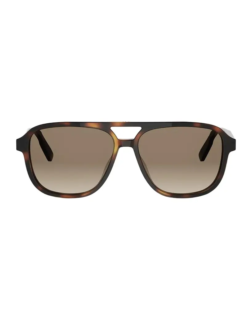 Dior Dioribbon A1I Sunglasses
