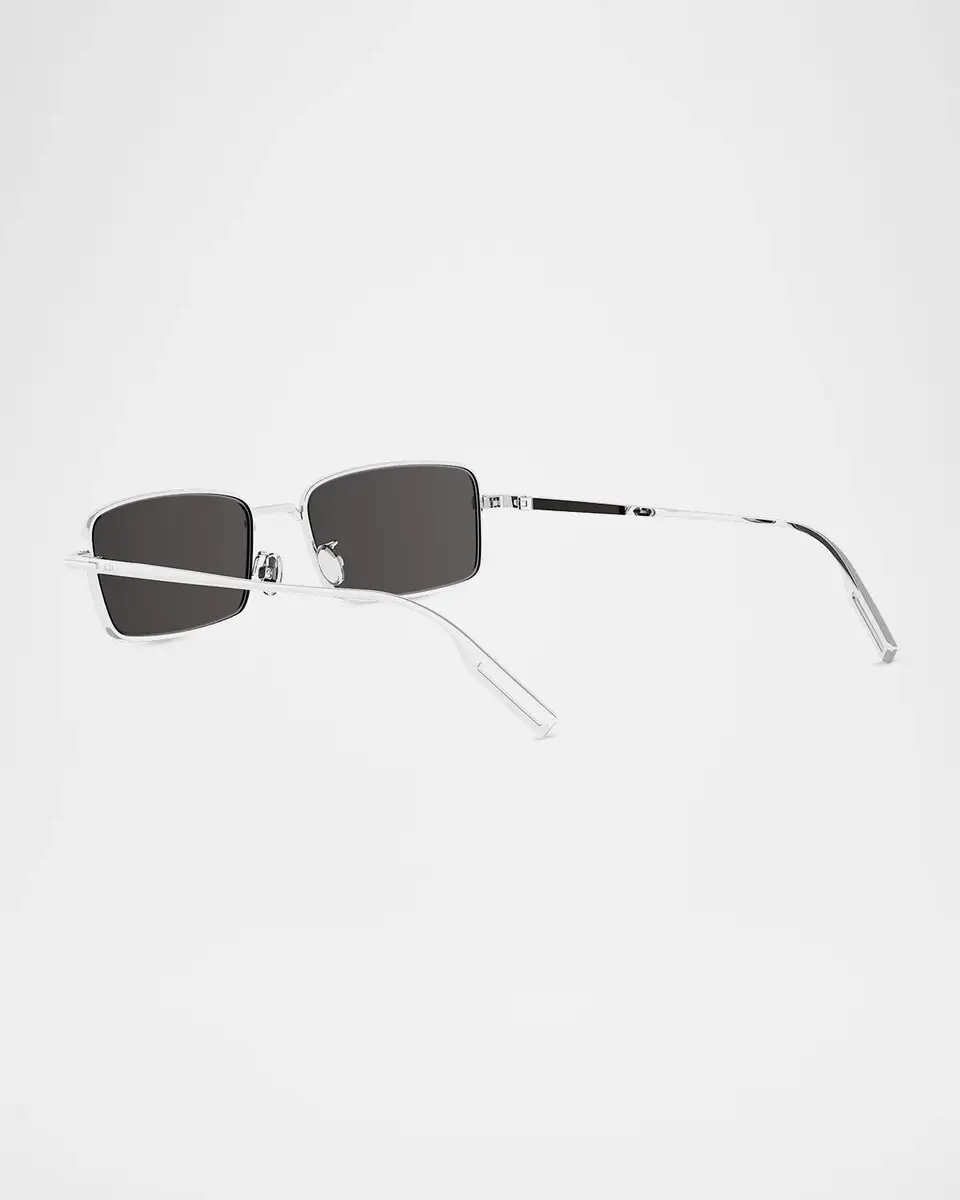 Dior DiorBlackSuit S19U Sunglasses | Thumbnail 4 Dior DiorBlackSuit S19U Sunglasses | Thumbnail 4