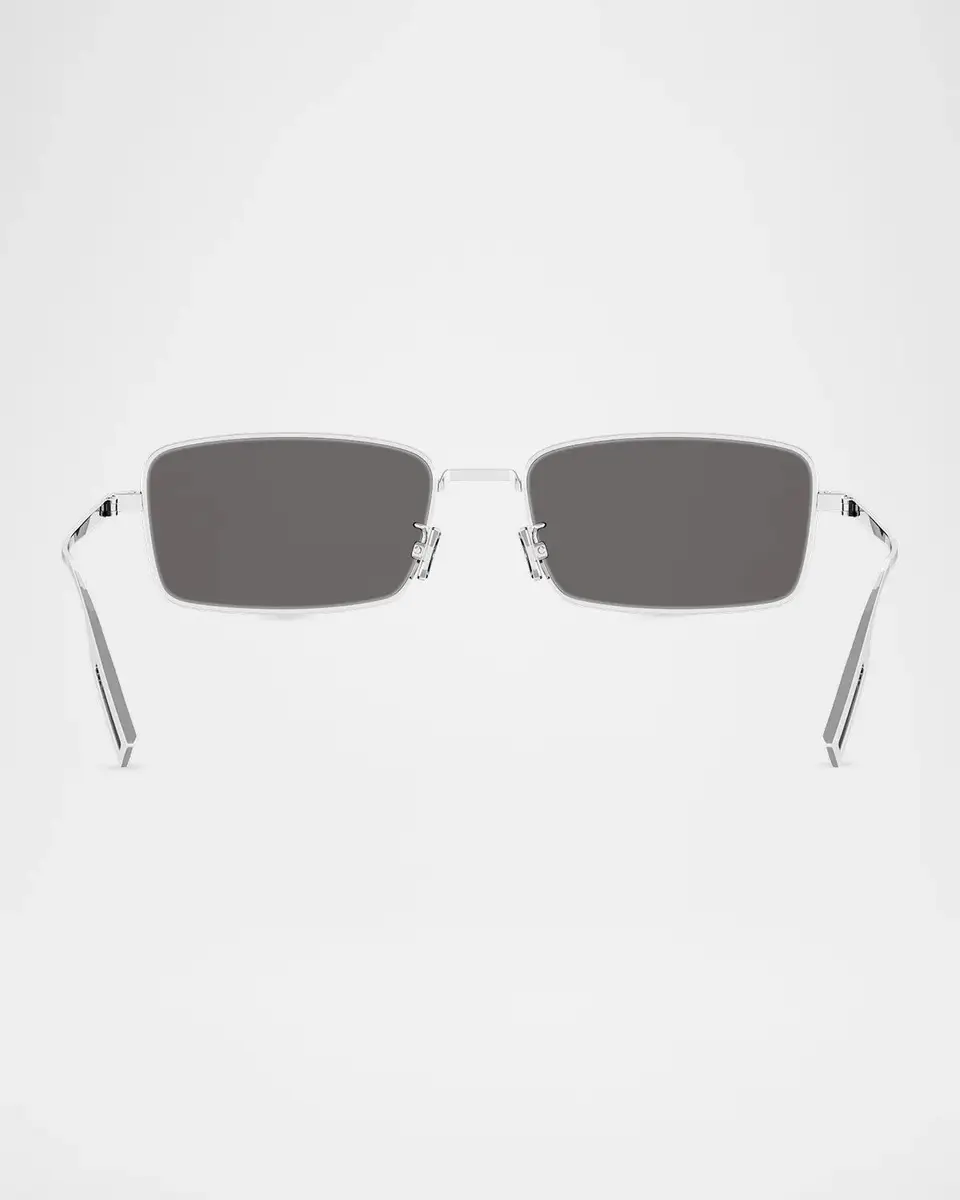 Dior DiorBlackSuit S19U Sunglasses | Thumbnail 5 Dior DiorBlackSuit S19U Sunglasses | Thumbnail 5