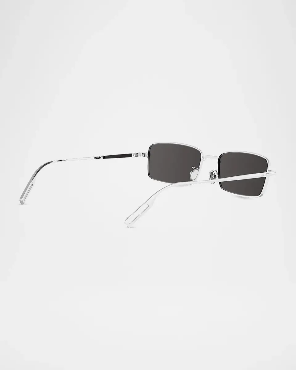 Dior DiorBlackSuit S19U Sunglasses | Thumbnail 6 Dior DiorBlackSuit S19U Sunglasses | Thumbnail 6