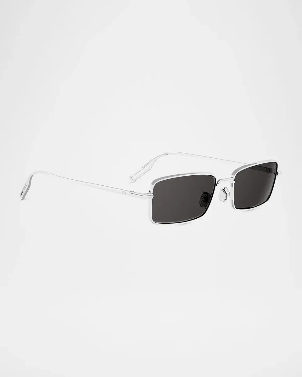 Dior DiorBlackSuit S19U Sunglasses | Thumbnail 8 Dior DiorBlackSuit S19U Sunglasses | Thumbnail 8