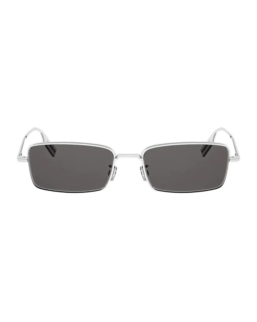 Dior DiorBlackSuit S19U Sunglasses