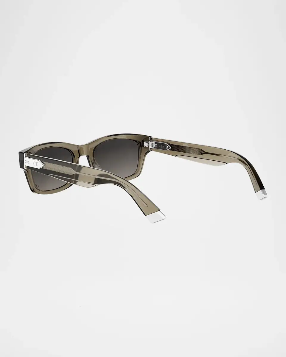 Dior DiorTailoring S3I Sunglasses | Thumbnail 2 Dior DiorTailoring S3I Sunglasses | Thumbnail 2