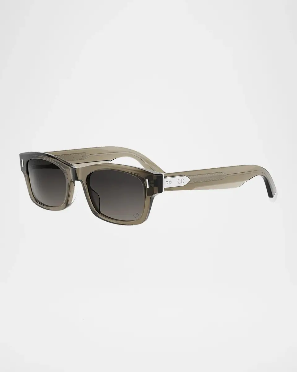 Dior DiorTailoring S3I Sunglasses | Thumbnail 3 Dior DiorTailoring S3I Sunglasses | Thumbnail 3