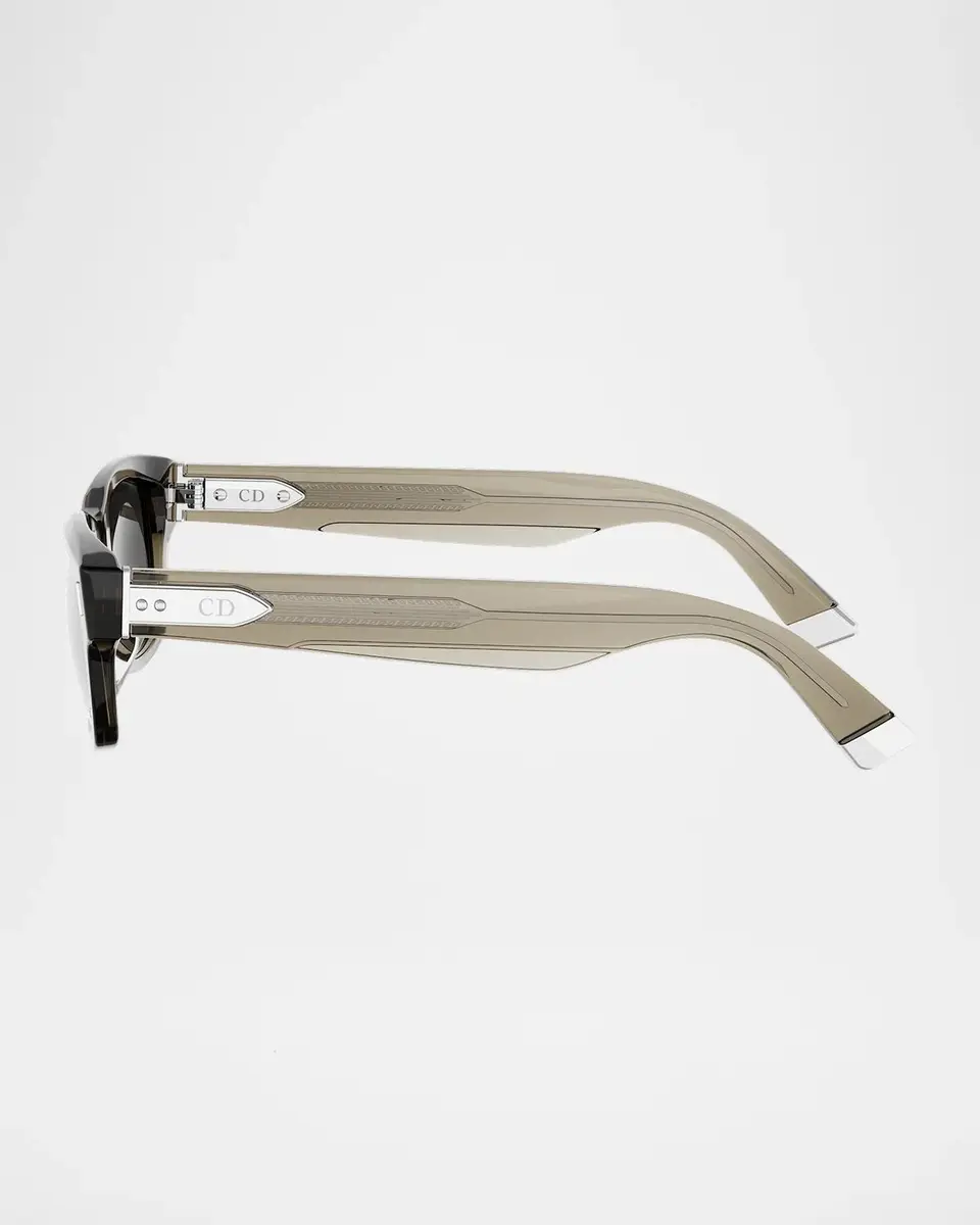 Dior DiorTailoring S3I Sunglasses | Thumbnail 5 Dior DiorTailoring S3I Sunglasses | Thumbnail 5