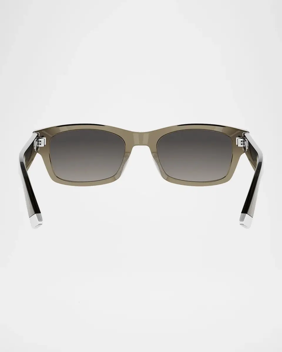 Dior DiorTailoring S3I Sunglasses | Thumbnail 6 Dior DiorTailoring S3I Sunglasses | Thumbnail 6