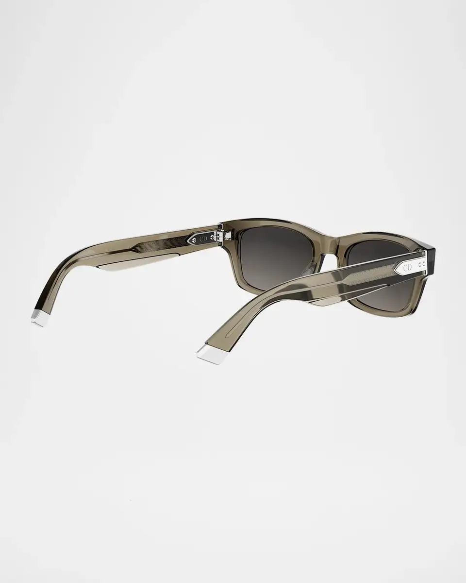 Dior DiorTailoring S3I Sunglasses | Thumbnail 7 Dior DiorTailoring S3I Sunglasses | Thumbnail 7