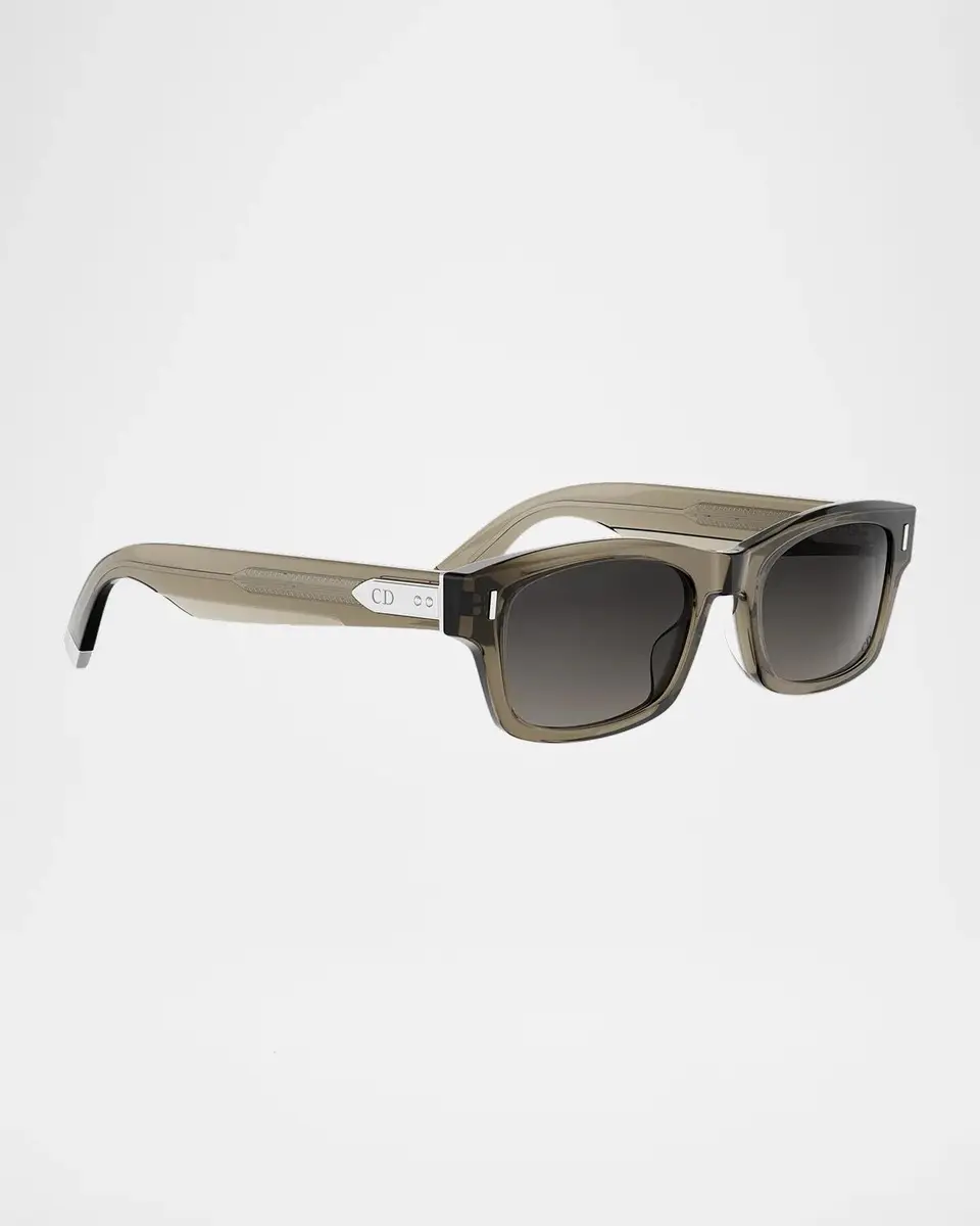 Dior DiorTailoring S3I Sunglasses | Thumbnail 8 Dior DiorTailoring S3I Sunglasses | Thumbnail 8