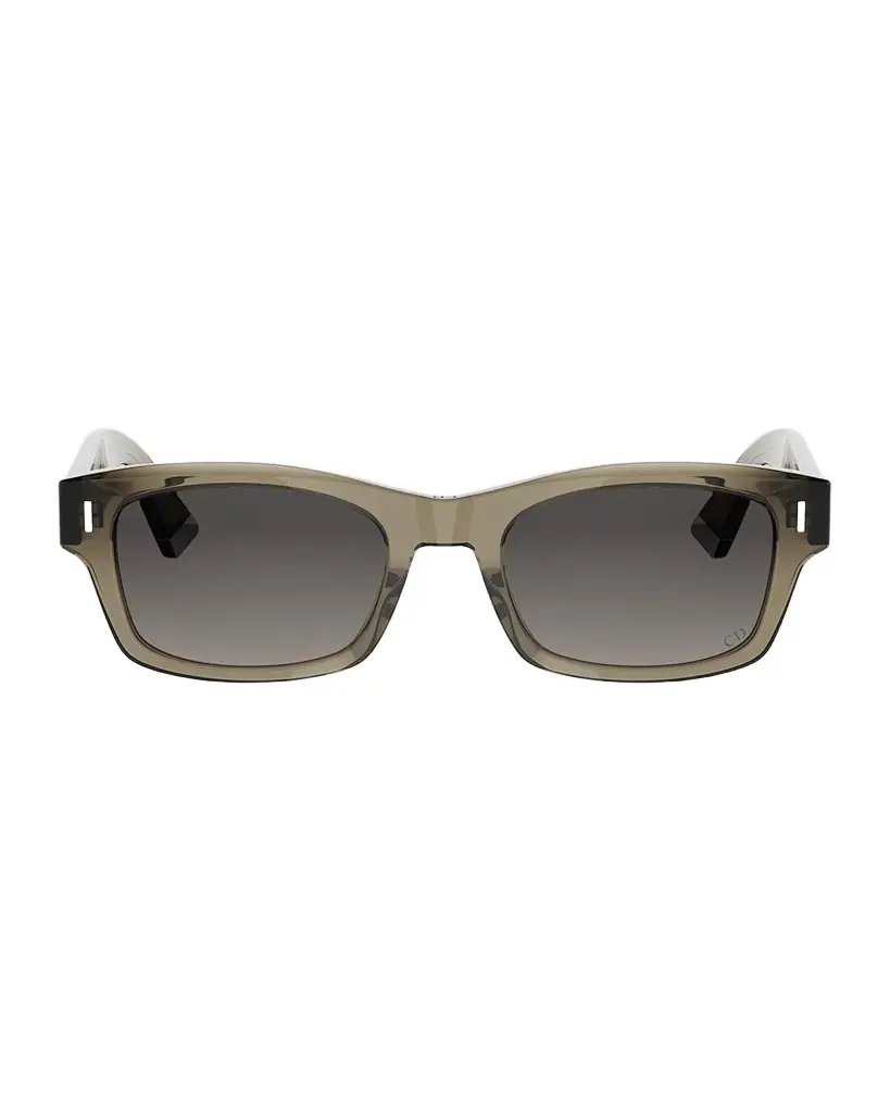 Dior DiorTailoring S3I Sunglasses