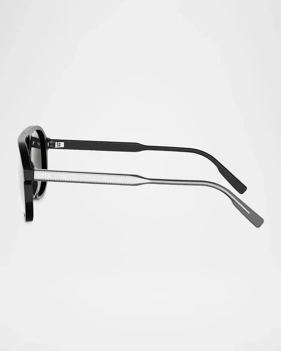 Dior Dioribbon A1I Sunglasses | Thumbnail 5