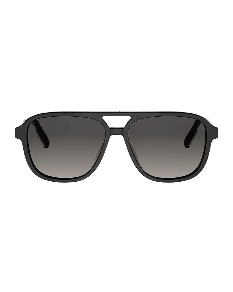 Dior Dioribbon A1I Sunglasses