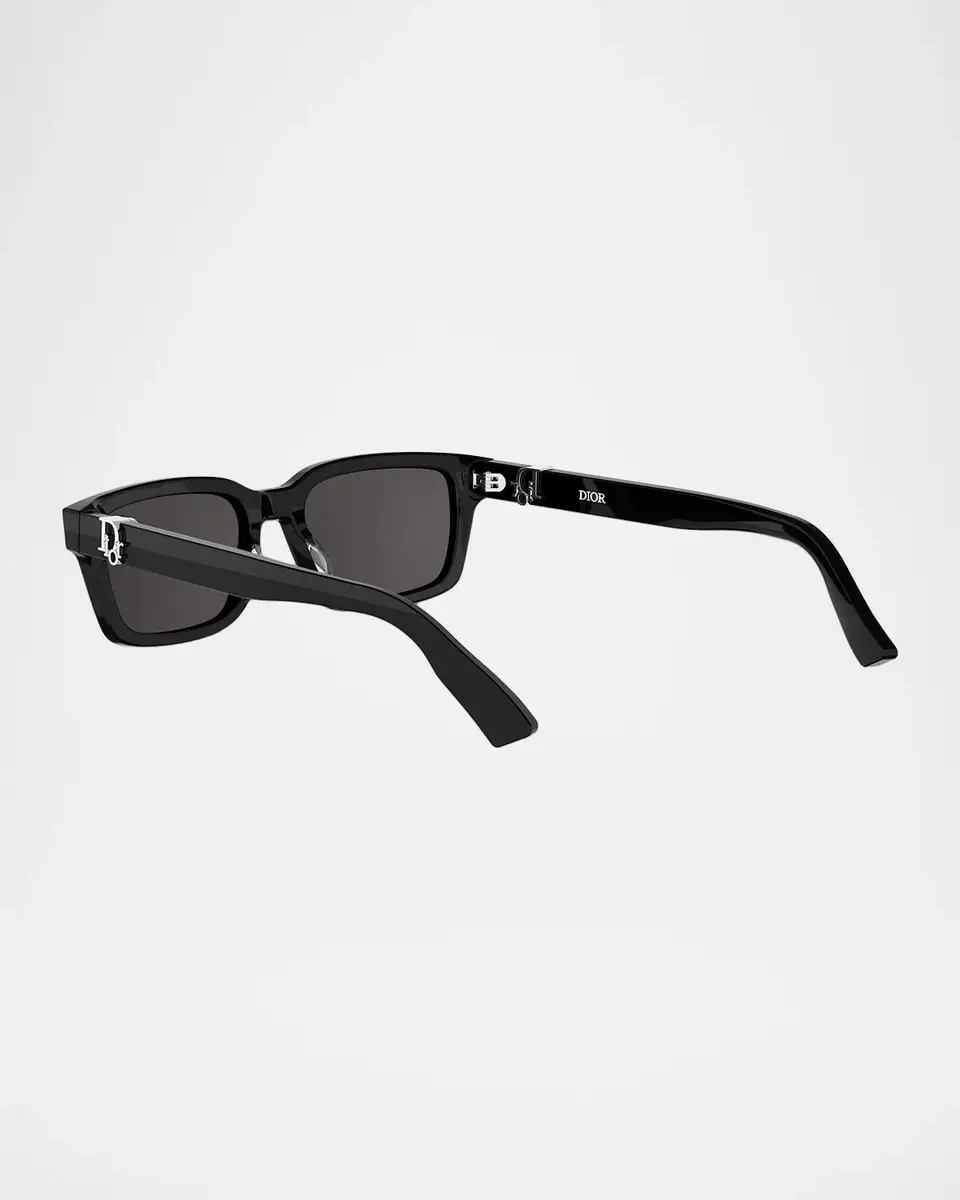 Dior DiorTailoring S3I Sunglasses | Thumbnail 2