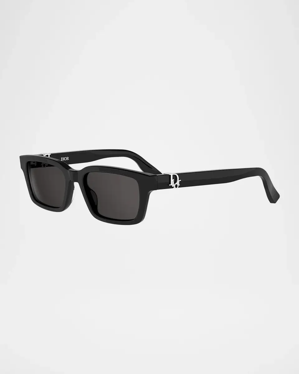 Dior DiorTailoring S3I Sunglasses | Thumbnail 3