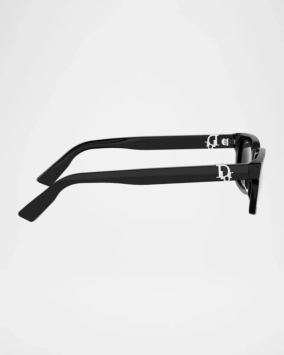 Dior DiorTailoring S3I Sunglasses | Thumbnail 4