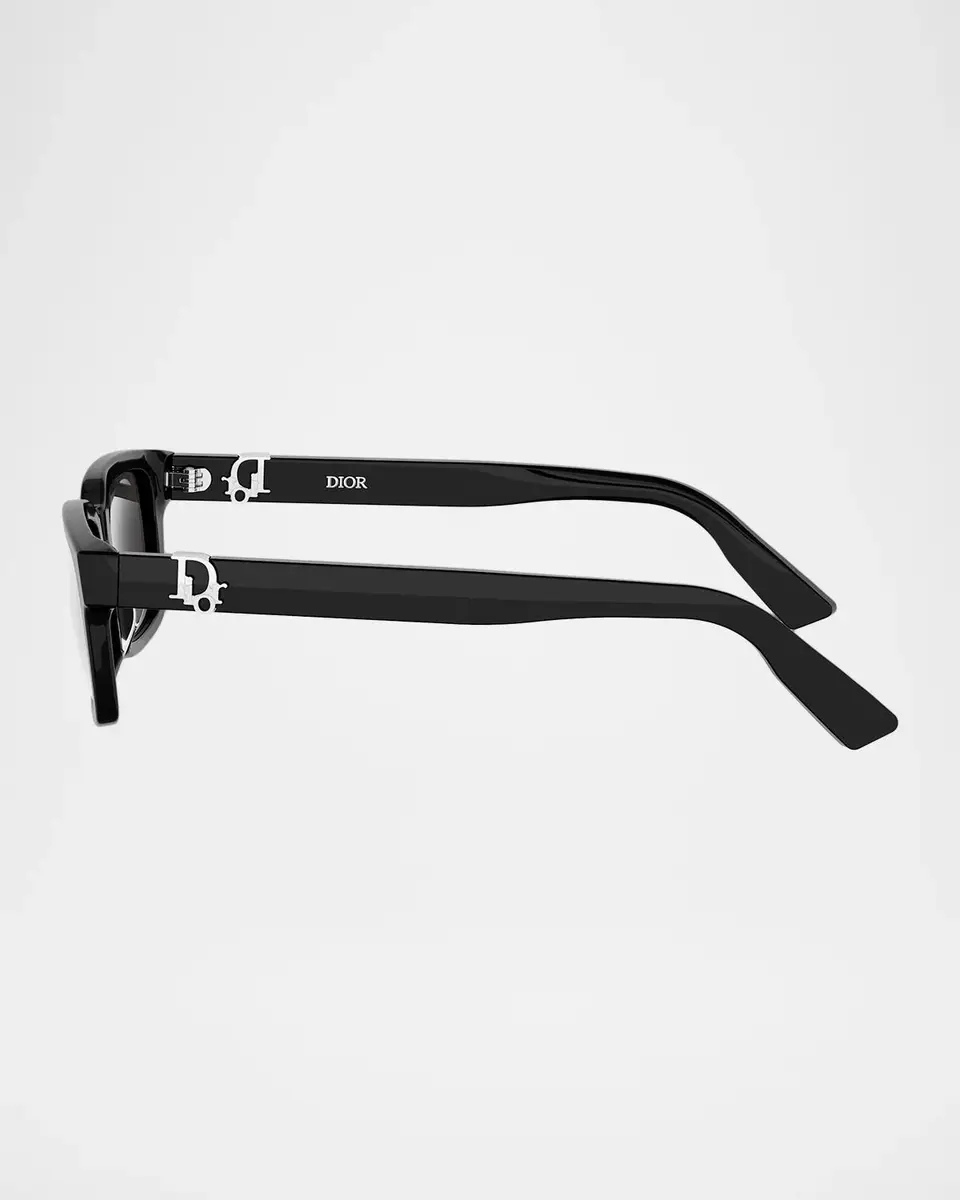 Dior DiorTailoring S3I Sunglasses | Thumbnail 5