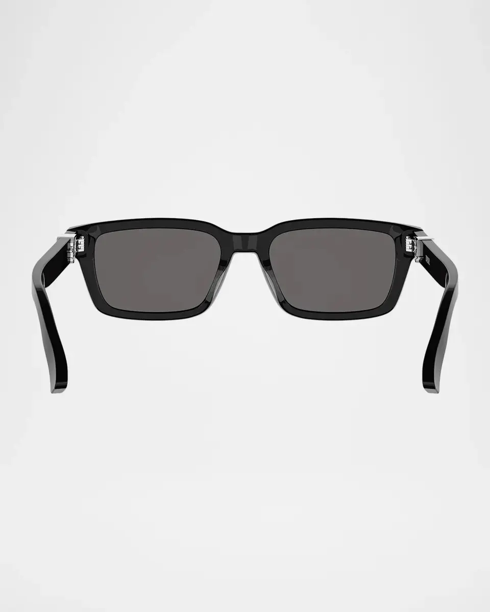 Dior DiorTailoring S3I Sunglasses | Thumbnail 6
