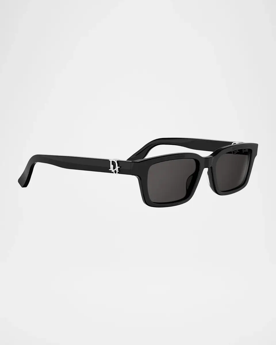 Dior DiorTailoring S3I Sunglasses | Thumbnail 8