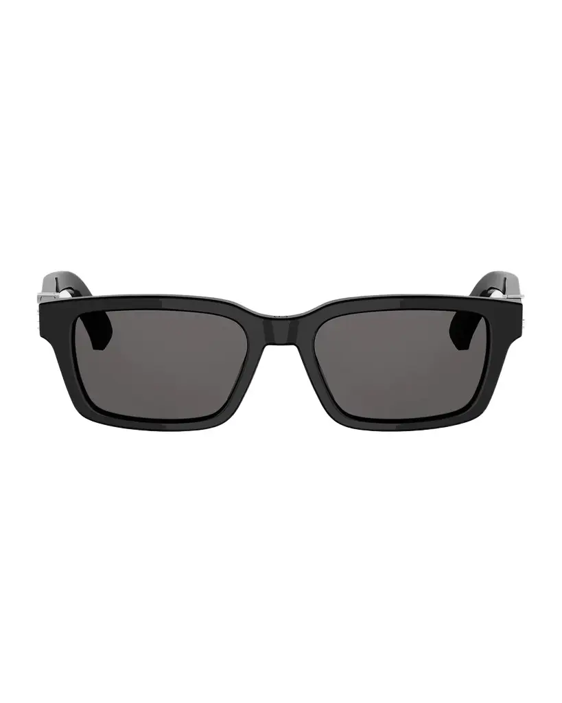 Dior DiorTailoring S3I Sunglasses