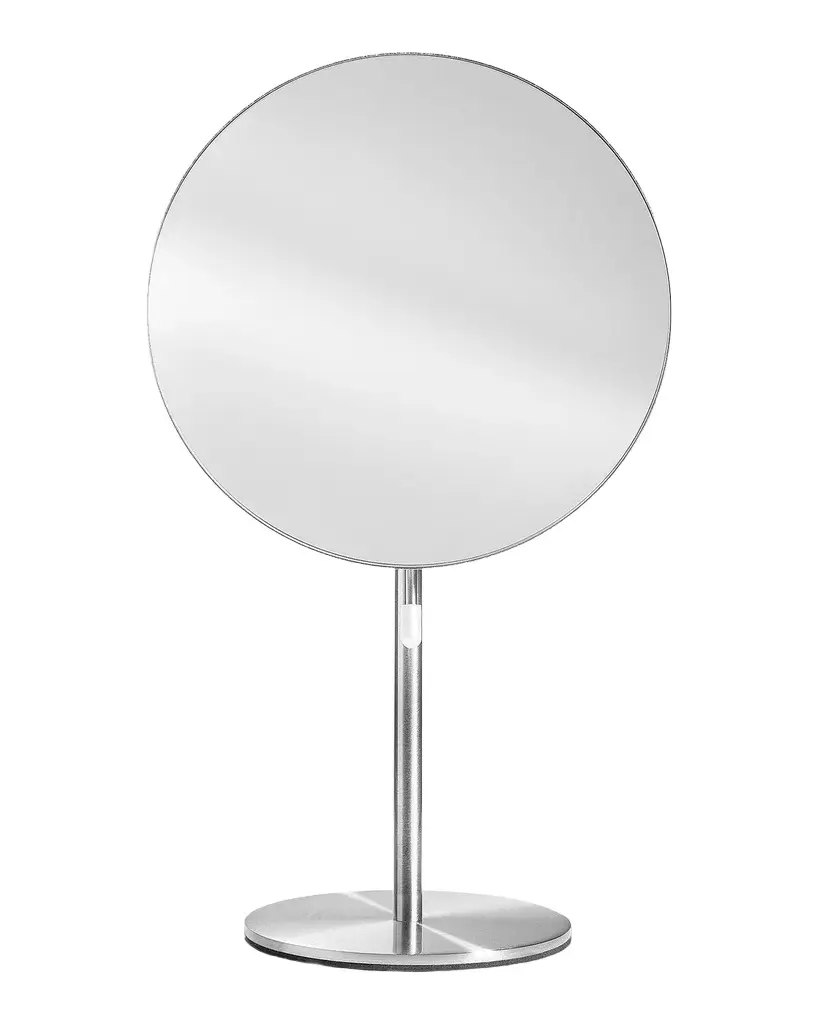 Ilios 5x Modern Mirror