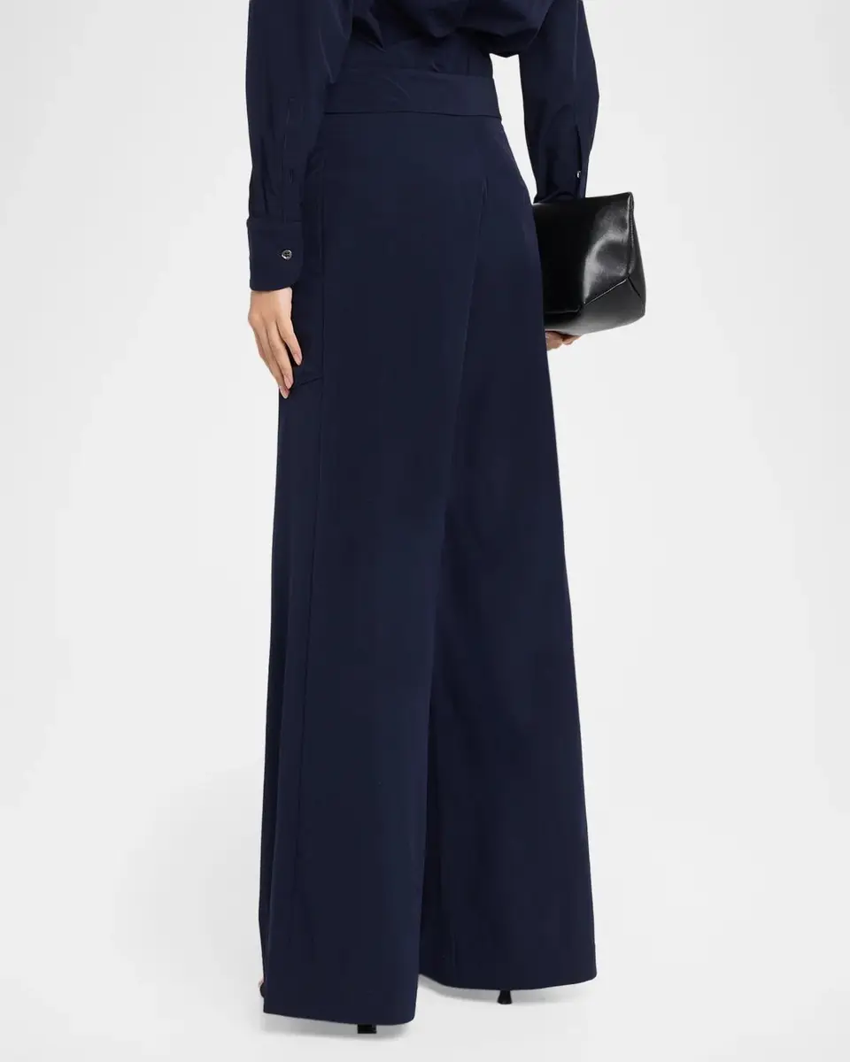 JBQ Oslo Wide-Leg Pants | Thumbnail 3 JBQ Oslo Wide-Leg Pants | Thumbnail 3