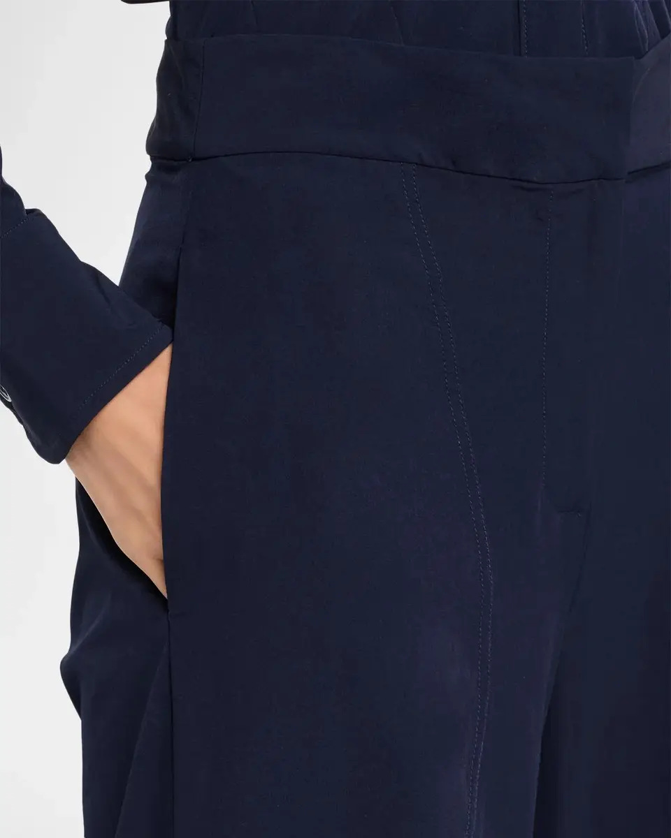 JBQ Oslo Wide-Leg Pants | Thumbnail 5 JBQ Oslo Wide-Leg Pants | Thumbnail 5
