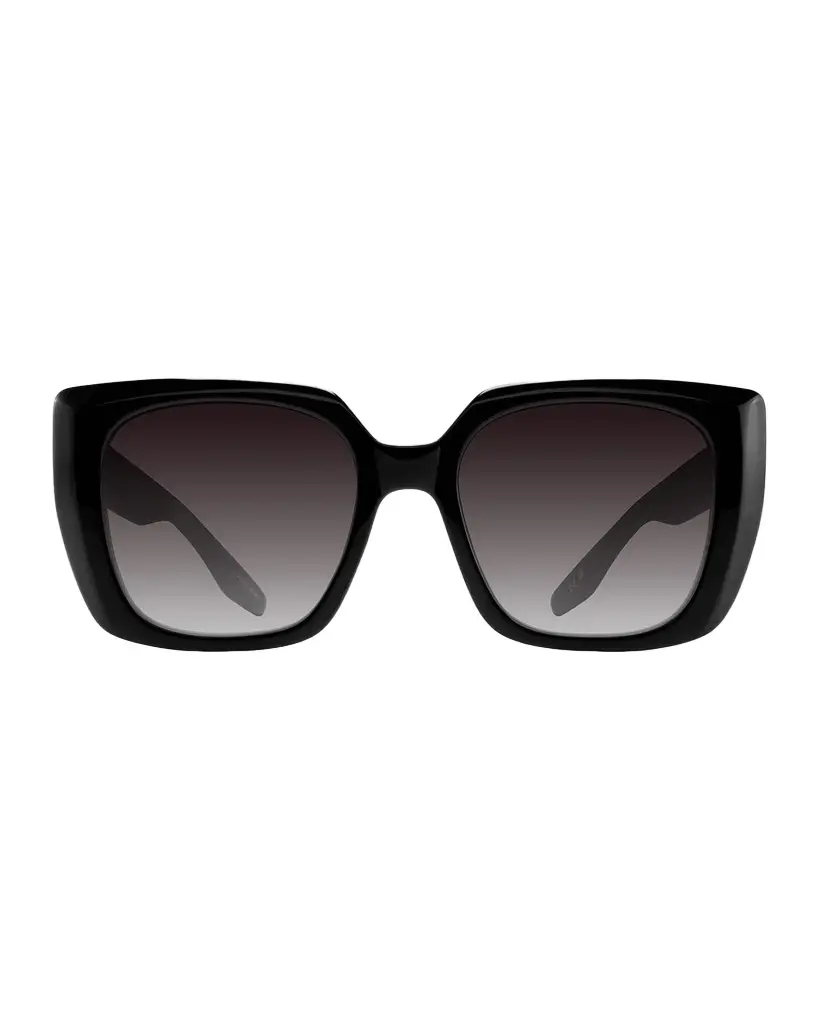 Yasmeen 50MM Square Sunglasses Yasmeen 50MM Square Sunglasses