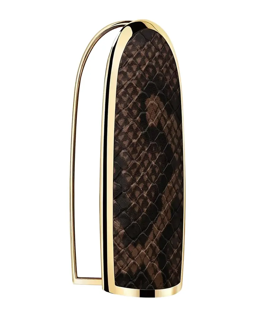 Rouge G Customizable Lipstick Case Rouge G Customizable Lipstick Case