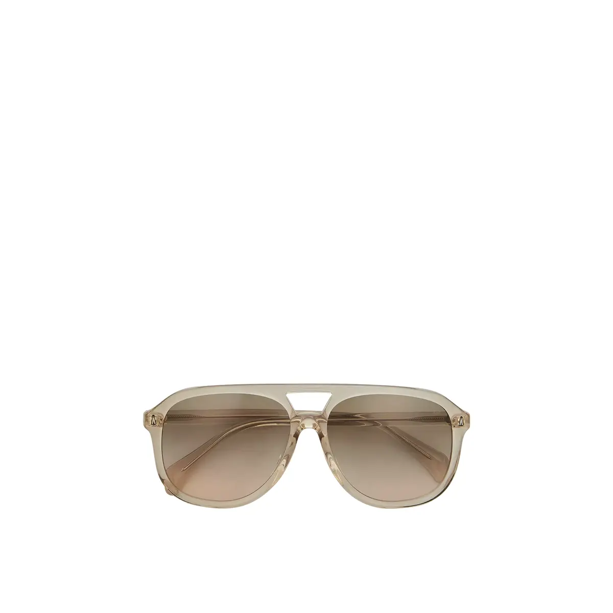 Fluxe Pilot Sunglasses Fluxe Pilot Sunglasses