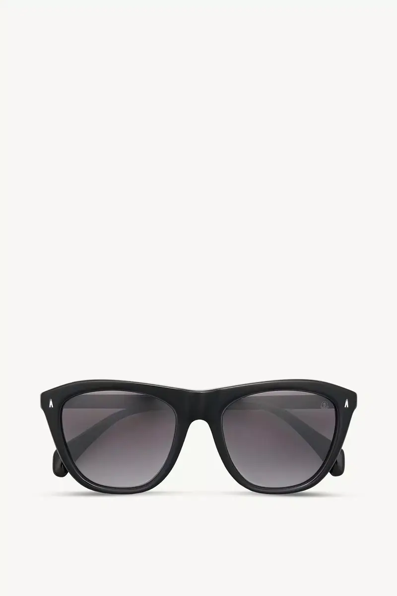 Moncler Lunettes Karrenia Cat-eye Sunglasses | Thumbnail 2