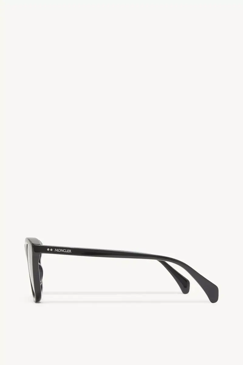 Moncler Lunettes Karrenia Cat-eye Sunglasses | Thumbnail 5