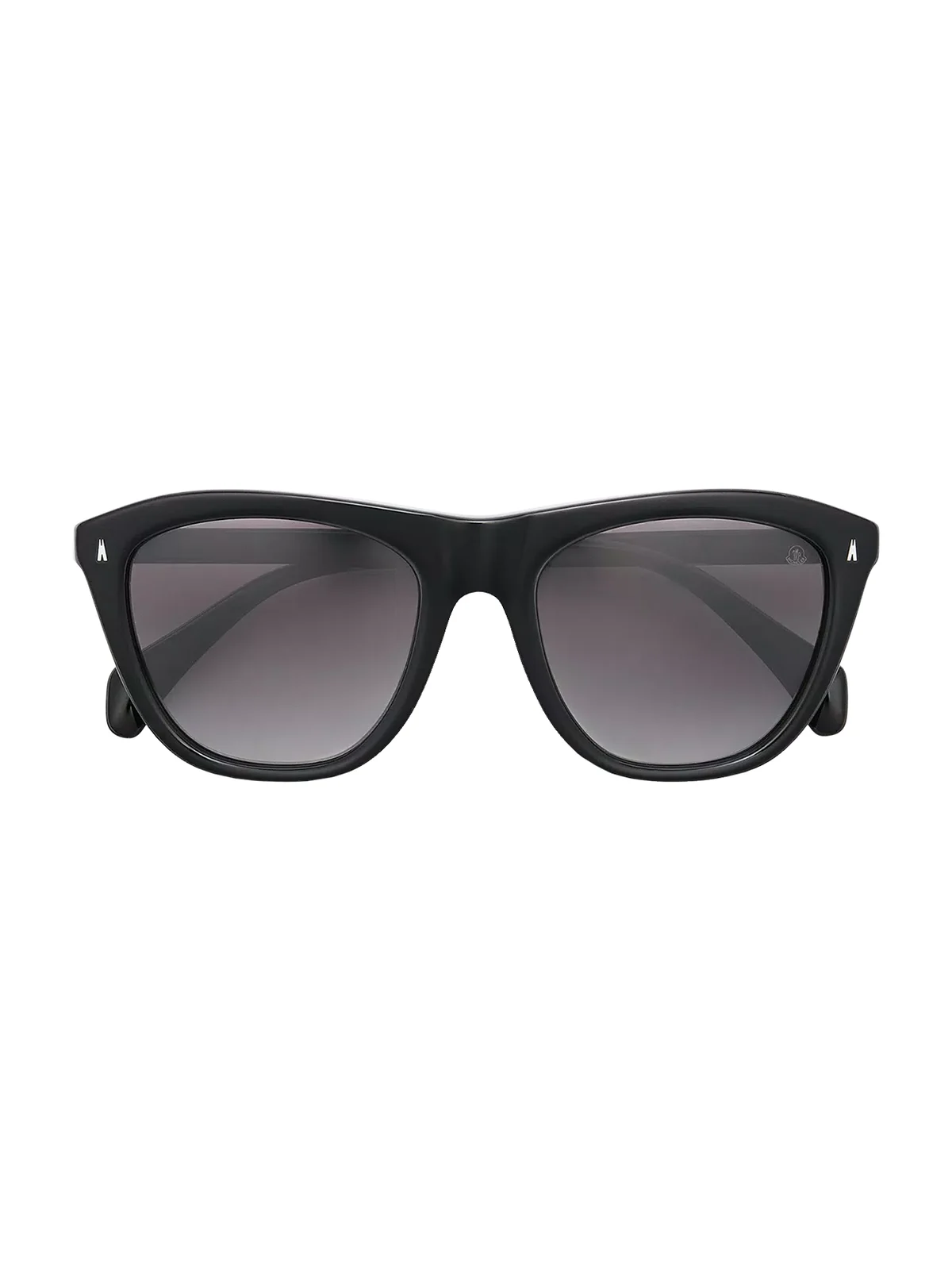 Moncler Lunettes Karrenia Cat-eye Sunglasses