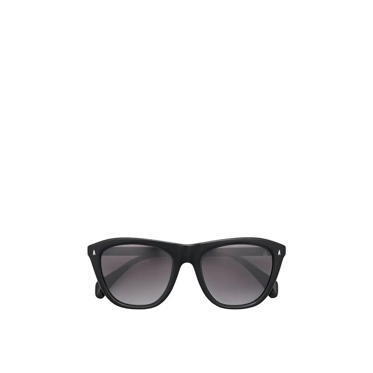 Karrenia Cat-eye Sunglasses Karrenia Cat-eye Sunglasses