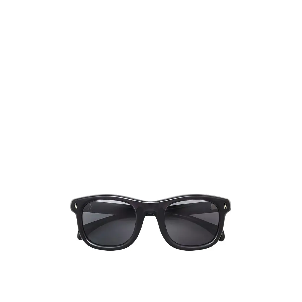 Noirr Squared Sunglasses Noirr Squared Sunglasses