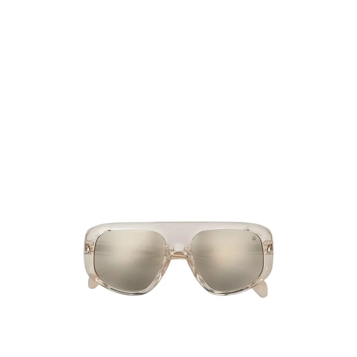 Auron Pilot Sunglasses Auron Pilot Sunglasses