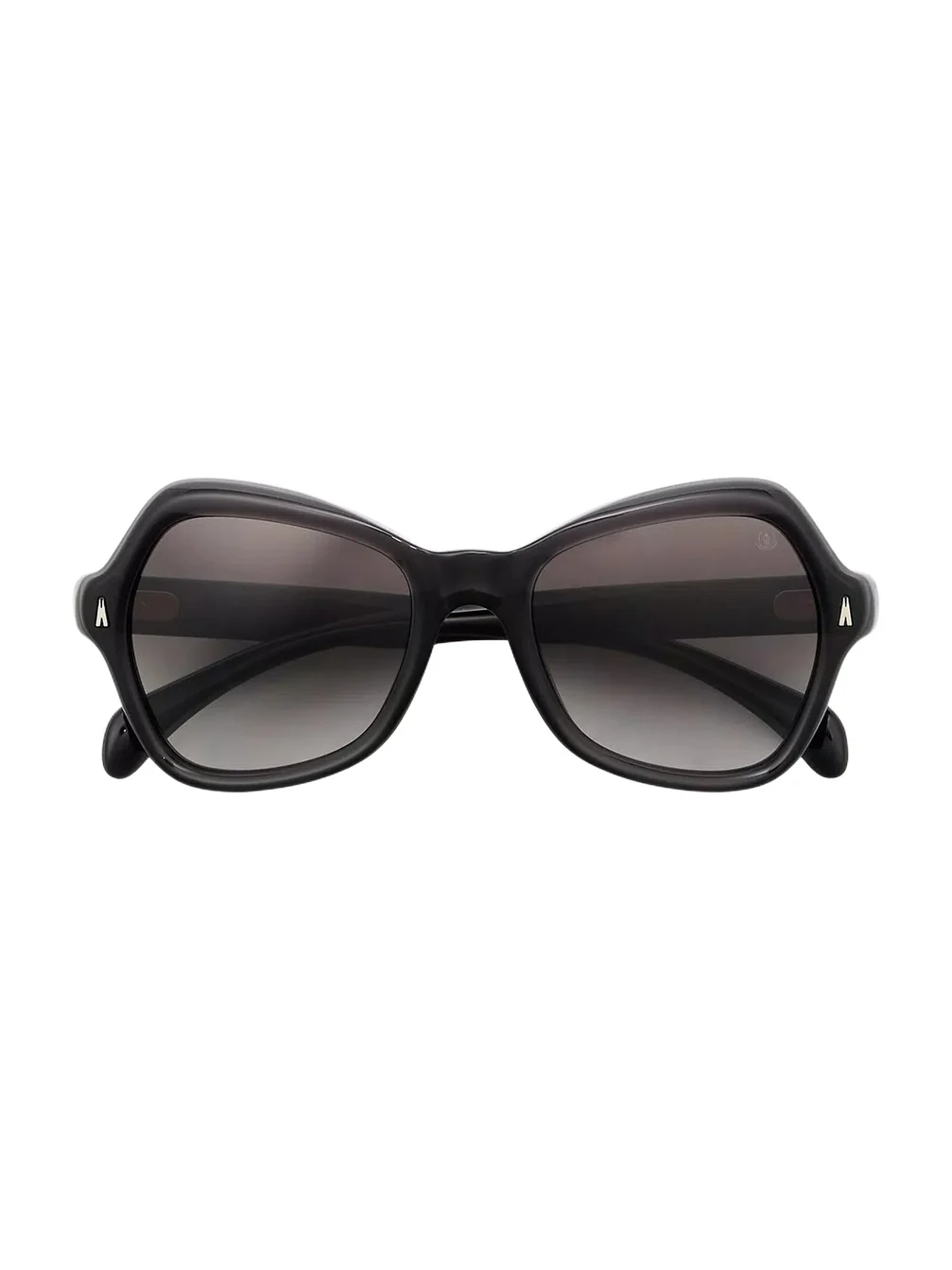 Moncler Lunettes Elizia Butterfly Sunglasses